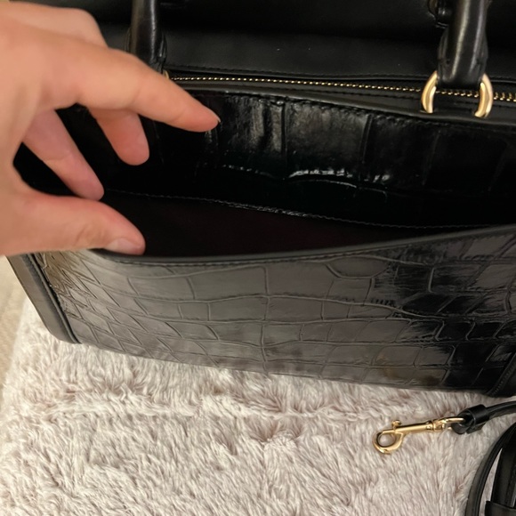 SOLD - Picture 9 of 11